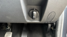 Dacia Duster 1.5 dCi 110 Laureate 5dr Diesel Estate